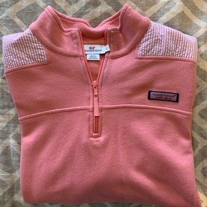 Vineyard vines shep shirt